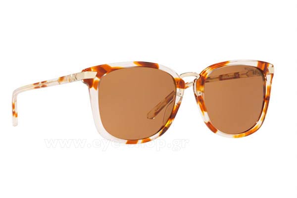 michael kors 2097 CAPE ELIZABETH Occhiali da Sole 