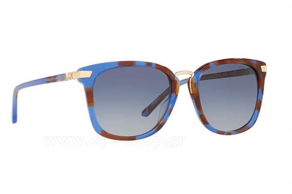 michael kors 2097 CAPE ELIZABETH Occhiali da Sole 