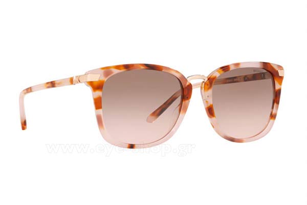 michael kors 2097 CAPE ELIZABETH Occhiali da Sole 