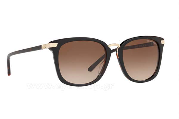 michael kors 2097 CAPE ELIZABETH Occhiali da Sole 