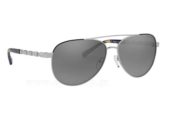 michael kors 1047 SAN JUAN Occhiali da Sole 