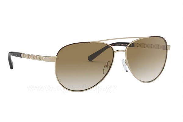 michael kors 1047 SAN JUAN Occhiali da Sole 