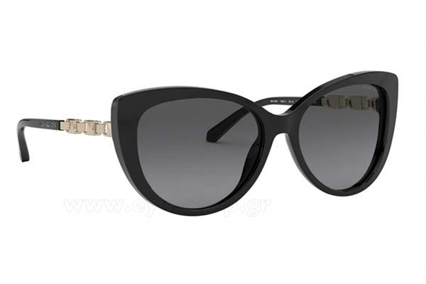michael kors 2092 GALAPAGOS Occhiali da Sole 