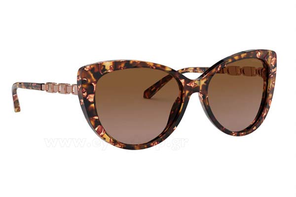 michael kors 2092 GALAPAGOS Occhiali da Sole 