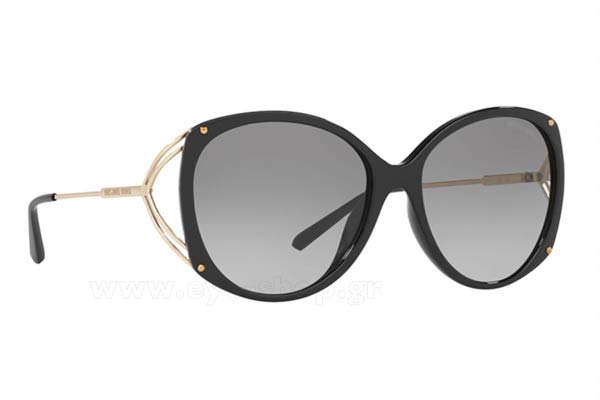 michael kors 2099U MORRO BAY Occhiali da Sole 