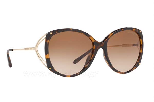 michael kors 2099U MORRO BAY Occhiali da Sole 