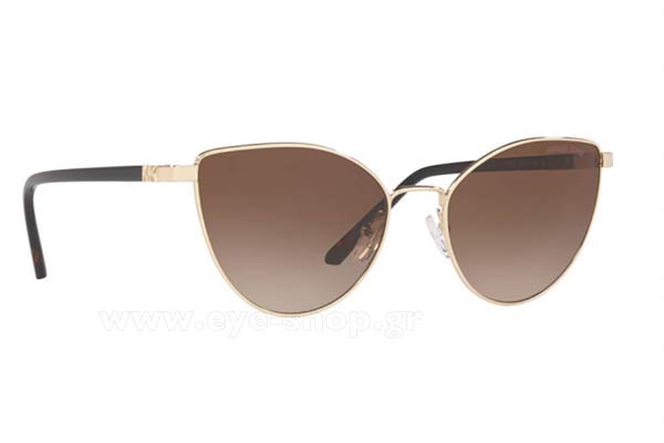 michael kors 1052 ARROWHEAD Occhiali da Sole 