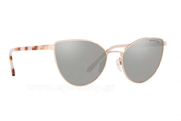 michael kors 1052 ARROWHEAD Occhiali da Sole 