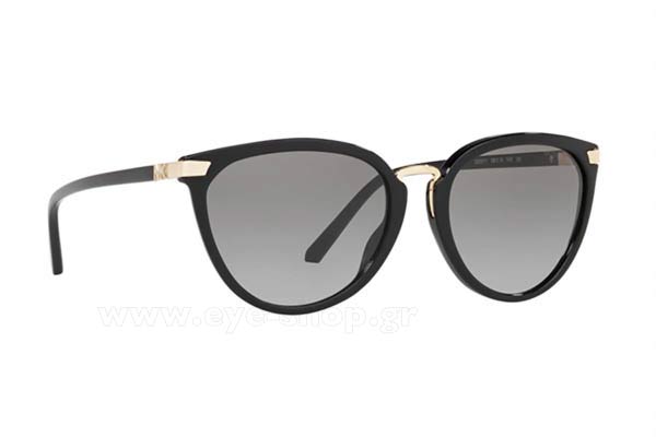 michael kors 2103 CLAREMONT Occhiali da Sole 