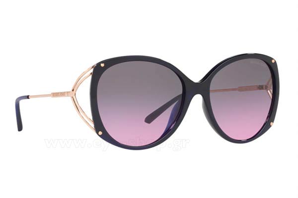 michael kors 2099U MORRO BAY Occhiali da Sole 