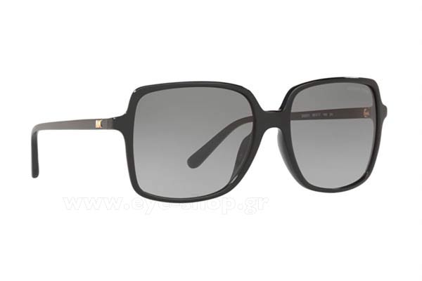 michael kors 2098U ISLE OF PALMS Occhiali da Sole 