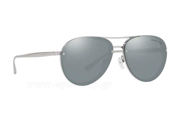 michael kors 2101 ABILENE Occhiali da Sole 
