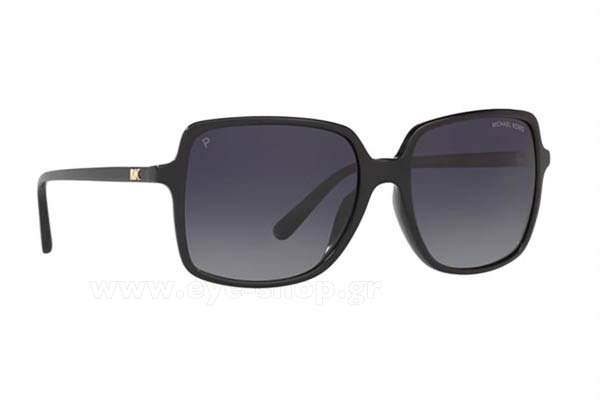 michael kors 2098U ISLE OF PALMS Occhiali da Sole 