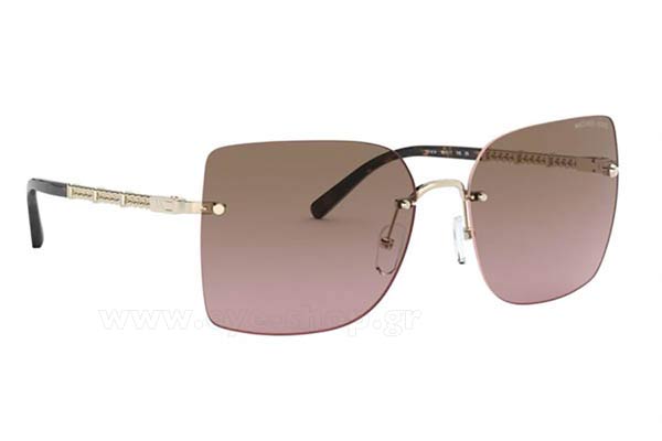michael kors 1057 AURELIA Occhiali da Sole 