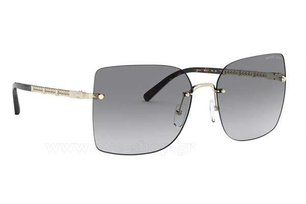 michael kors 1057 AURELIA Occhiali da Sole 