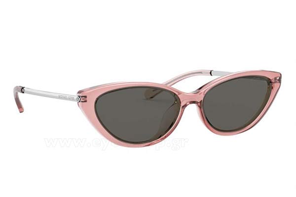 michael kors 2109U PERRY Occhiali da Sole 