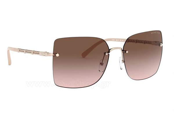 michael kors 1057 AURELIA Occhiali da Sole 