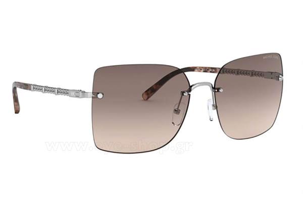 michael kors 1057 AURELIA Occhiali da Sole 