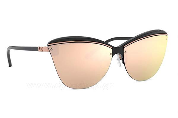 michael kors 2113 CONDADO Occhiali da Sole 