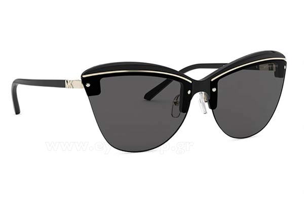 michael kors 2113 CONDADO Occhiali da Sole 