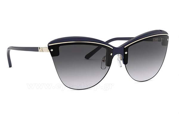 michael kors 2113 CONDADO Occhiali da Sole 