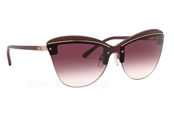 michael kors 2113 CONDADO Occhiali da Sole 