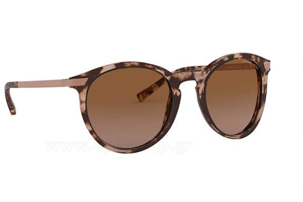 michael kors 2023 Adrianna III Occhiali da Sole 