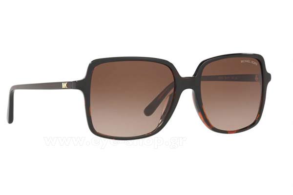 michael kors 2098U ISLE OF PALMS Occhiali da Sole 