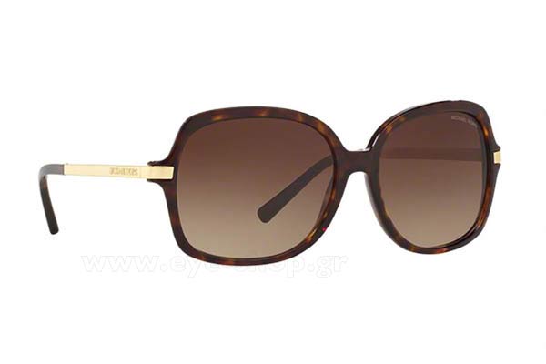 michael kors 2024 ADRIANNA II Occhiali da Sole 