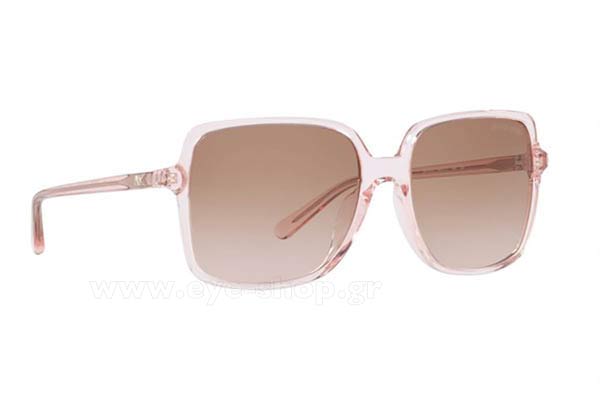 michael kors 2098U ISLE OF PALMS Occhiali da Sole 