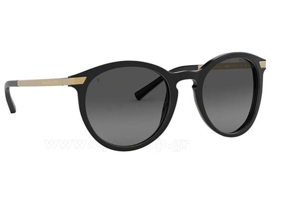 michael kors 2023 Adrianna III Occhiali da Sole 
