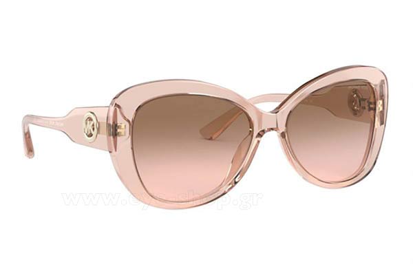 michael kors 2120 POSITANO Occhiali da Sole 