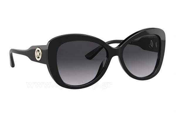 michael kors 2120 POSITANO Occhiali da Sole 