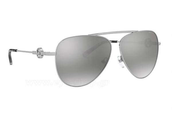 michael kors 1066B SALINA Occhiali da Sole 