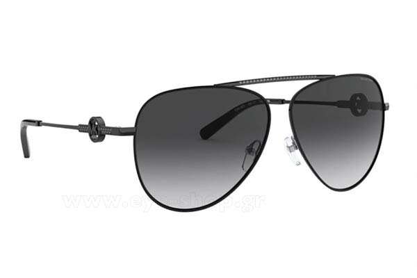 michael kors 1066B SALINA Occhiali da Sole 