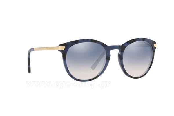 michael kors 2023 Adrianna III Occhiali da Sole 