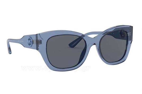 michael kors 2119 PALERMO Occhiali da Sole 