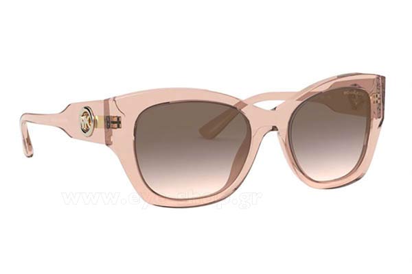michael kors 2119 PALERMO Occhiali da Sole 