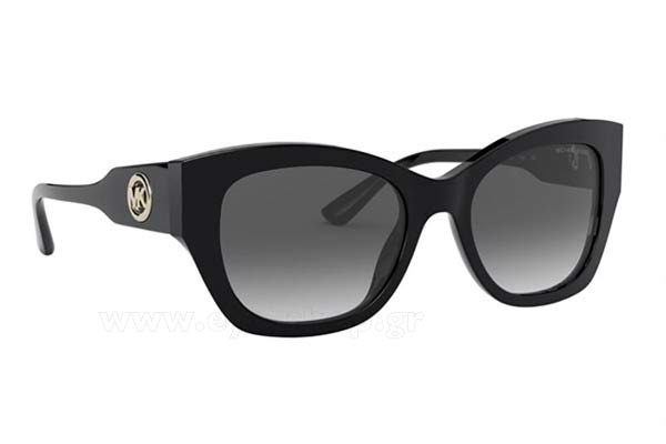 michael kors 2119 PALERMO Occhiali da Sole 