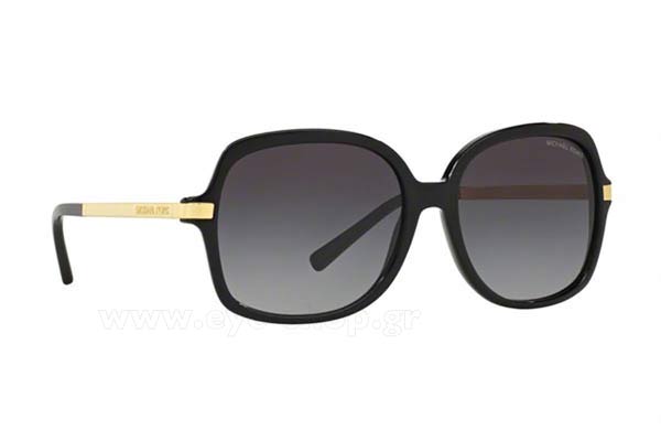 michael kors 2024 ADRIANNA II Occhiali da Sole 