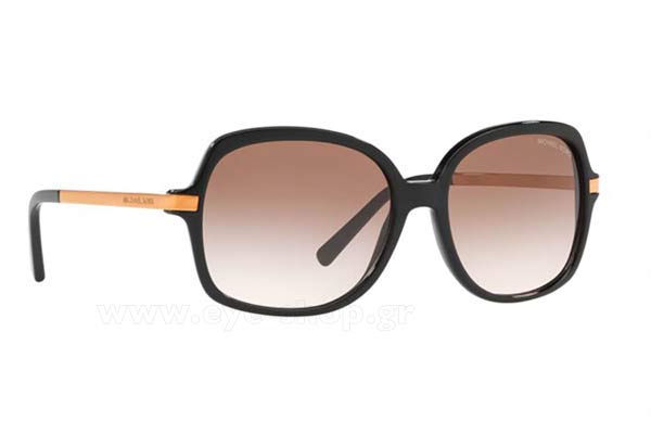 michael kors 2024 ADRIANNA II Occhiali da Sole 