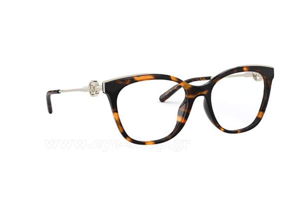 Michael Kors 4076U ROME 3006 size 54 Occhiali da vista Prezzo: 118,98