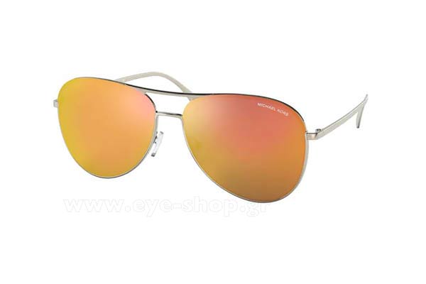 michael kors 1089 KONA Occhiali da Sole 