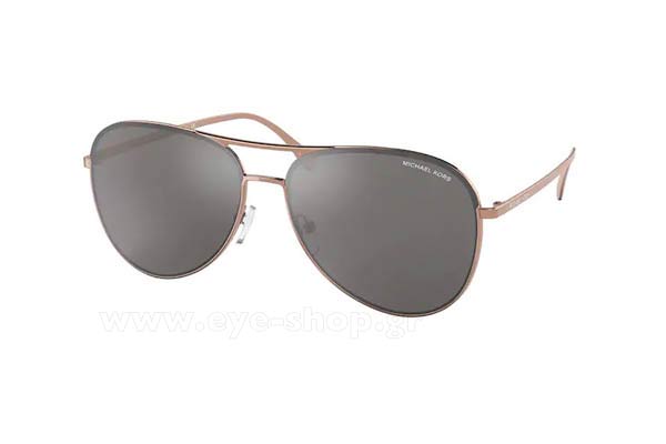 michael kors 1089 KONA Occhiali da Sole 