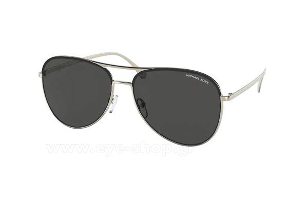 michael kors 1089 KONA Occhiali da Sole 