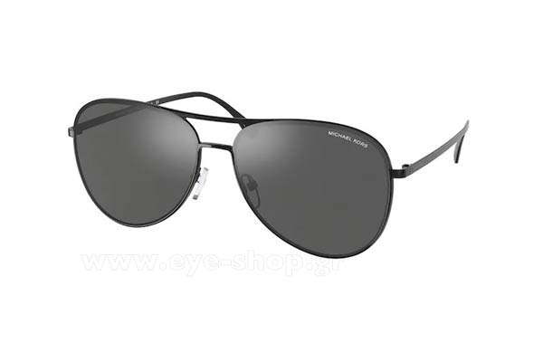 michael kors 1089 KONA Occhiali da Sole 