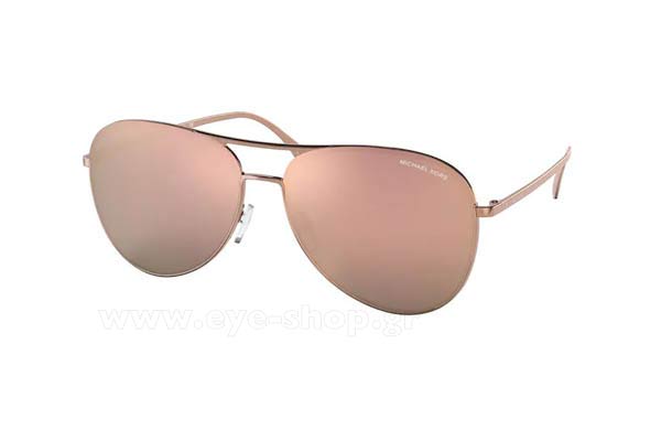 michael kors 1089 KONA Occhiali da Sole 