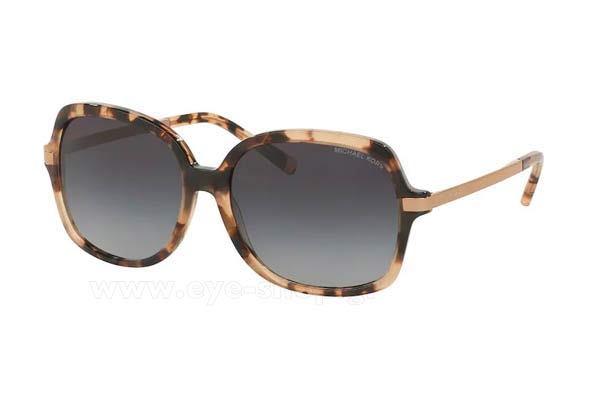 michael kors 2024 ADRIANNA II Occhiali da Sole 
