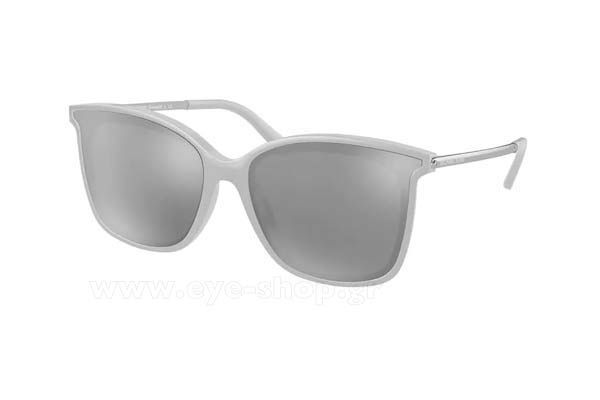 michael kors 2079U ZERMATT Occhiali da Sole 