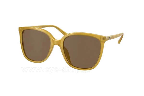 michael kors 2137U ANAHEIM Occhiali da Sole 